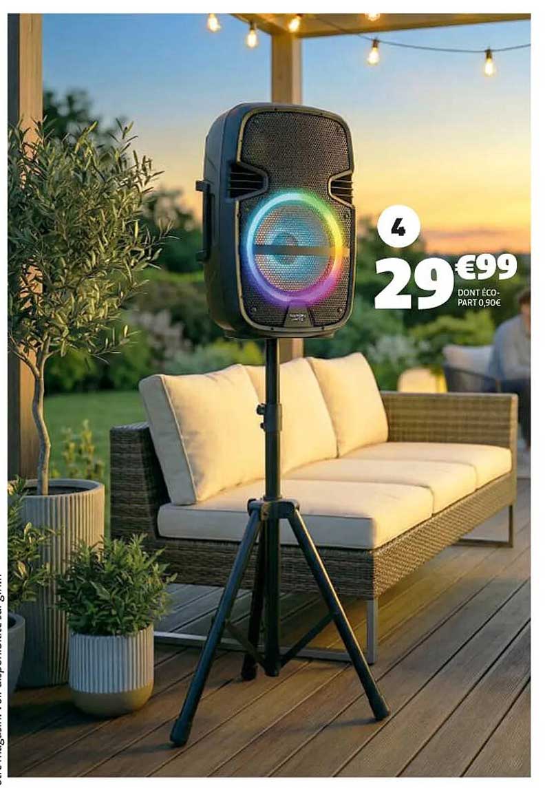 29€99