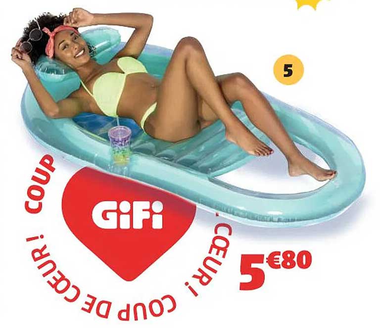 COEUR ! COUP DE COEUR ! COUP !