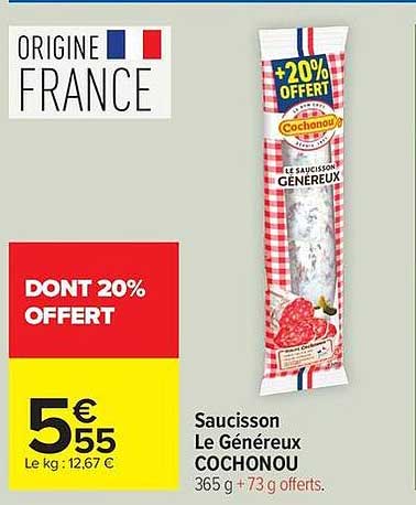 DONT 20% OFFERT
