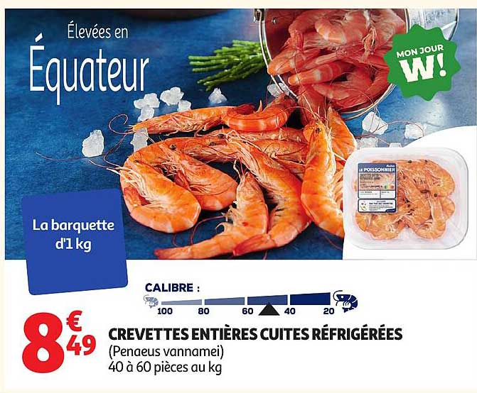 Élevées en Équateur