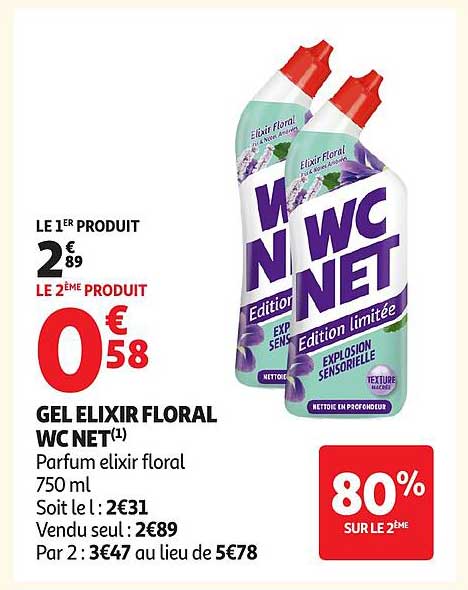 GEL ELIXIR FLORAL WC NET(1)