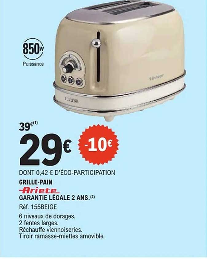 Sitemapcdatahttpsww4cellcare1comgrille Pain Leclerc Prix