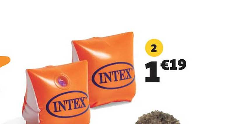 INTEX