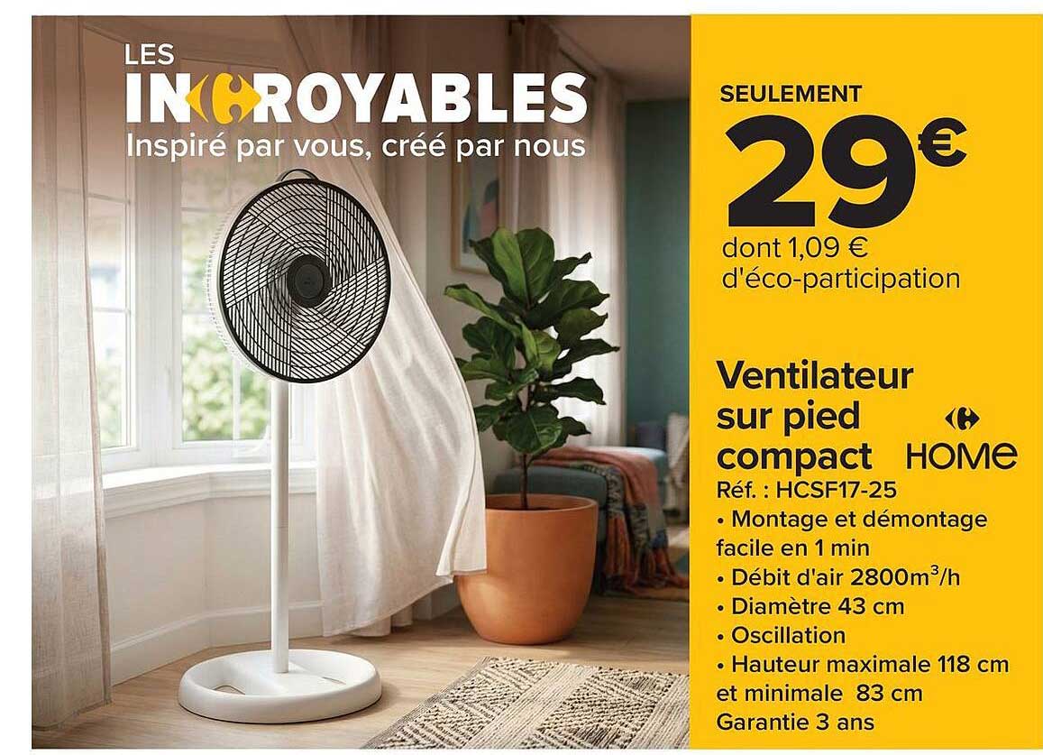 LES INCROYABLES Inspiré par vous, créé par nous