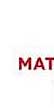 MAT