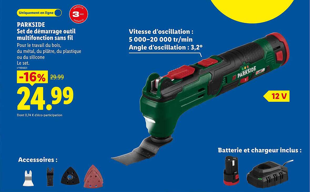 Sitemapcdatahttpfedykniqoocomoutil Multifonction Parkside Sans Filnull