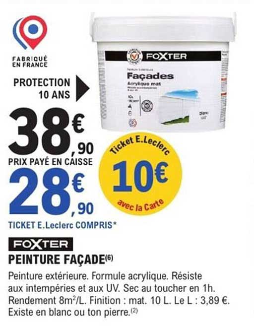 PEINTURE FAÇADE(6)
