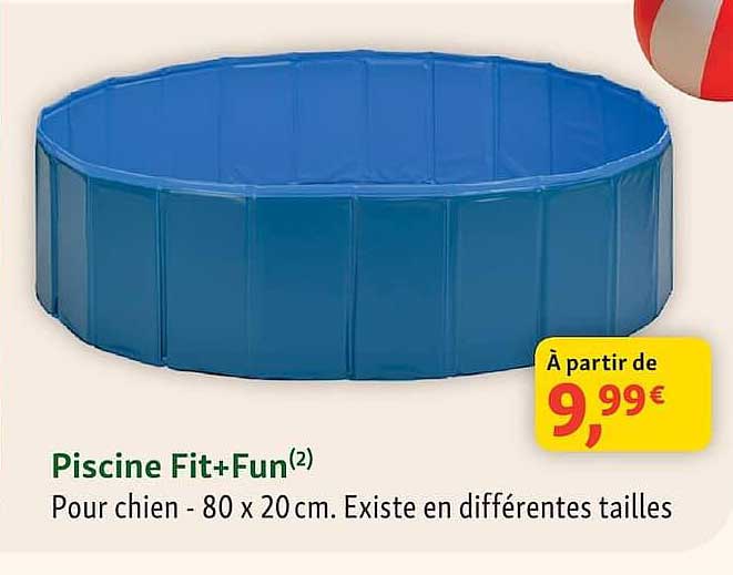 Piscine Fit+Fun(2)