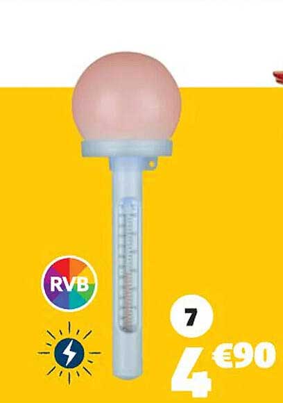 RVB