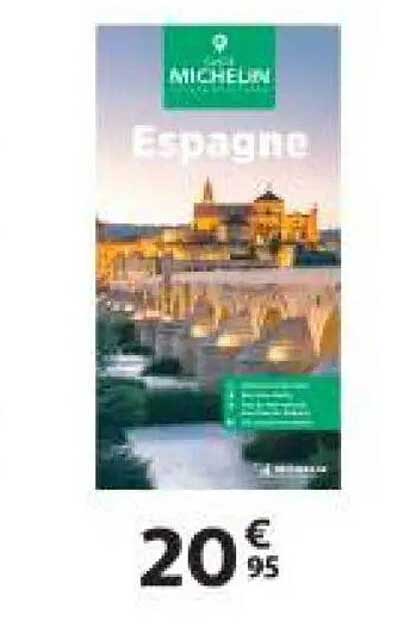 Espagne