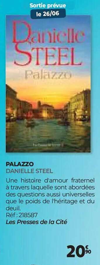 Palazzo