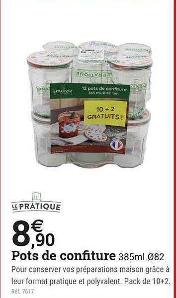 10 + 2 GRATUITS !