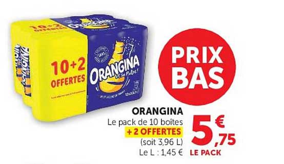 10+2 OFFERTES