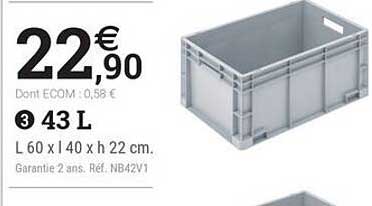 22€90