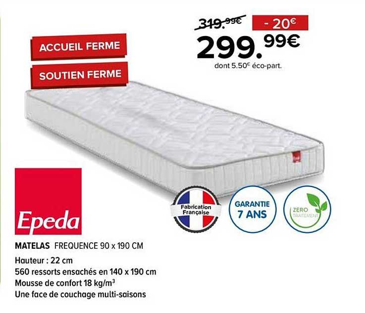 ACCUEIL FERME