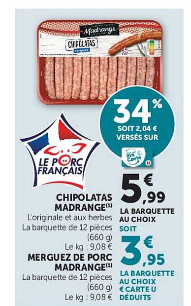 CHIPOLATAS MADRANGE(1)