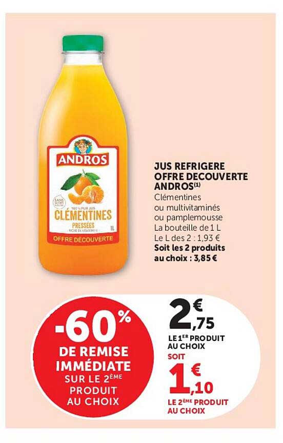 JUS REFRIGERE OFFRE DECOUVERTE ANDROS(1)