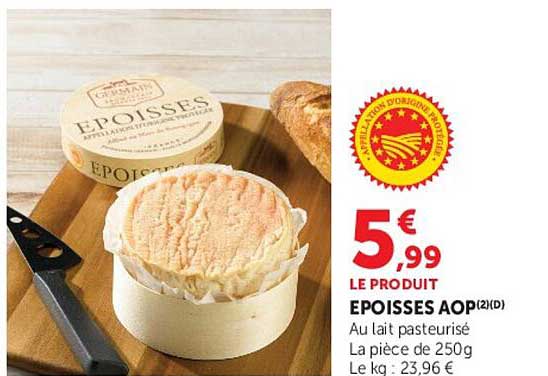 LE PRODUIT EPOISSES AOP(2)(D)