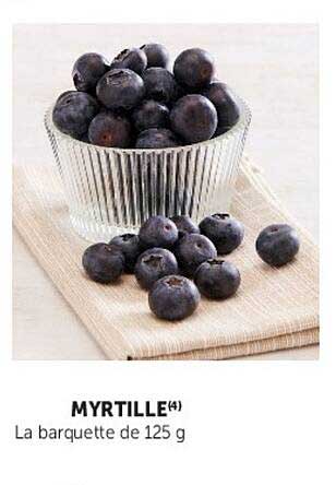 MYRTILLE(4)