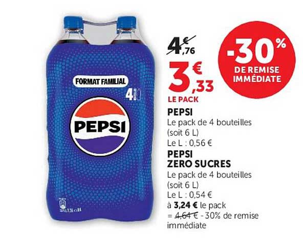 PEPSI