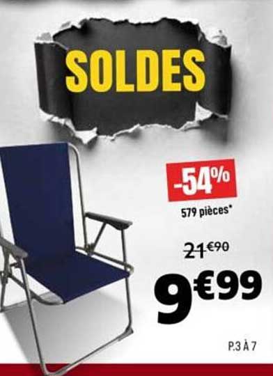 SOLDES