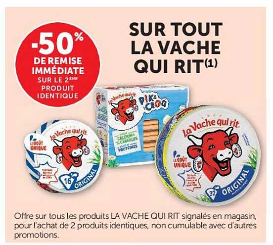 SUR TOUT LA VACHE QUI RIT(1)