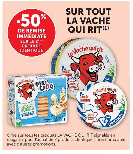 SUR TOUT LA VACHE QUI RIT(1)