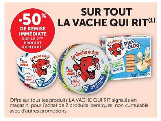 SUR TOUT LA VACHE QUI RIT(1)
