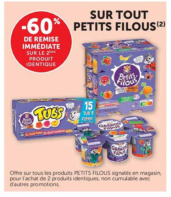 SUR TOUT PETITS FILOUS(2)
