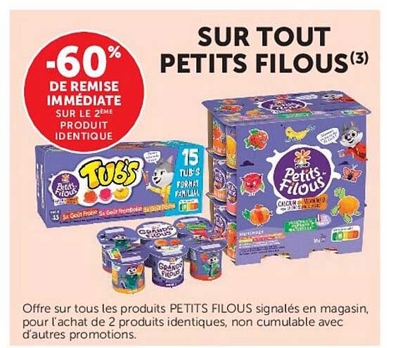 SUR TOUT PETITS FILOUS(3)