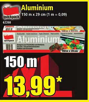 Aluminium