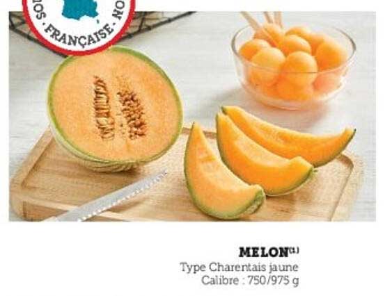 MELON
