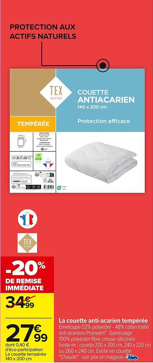 PROTECTION AUX ACTIFS NATURELS