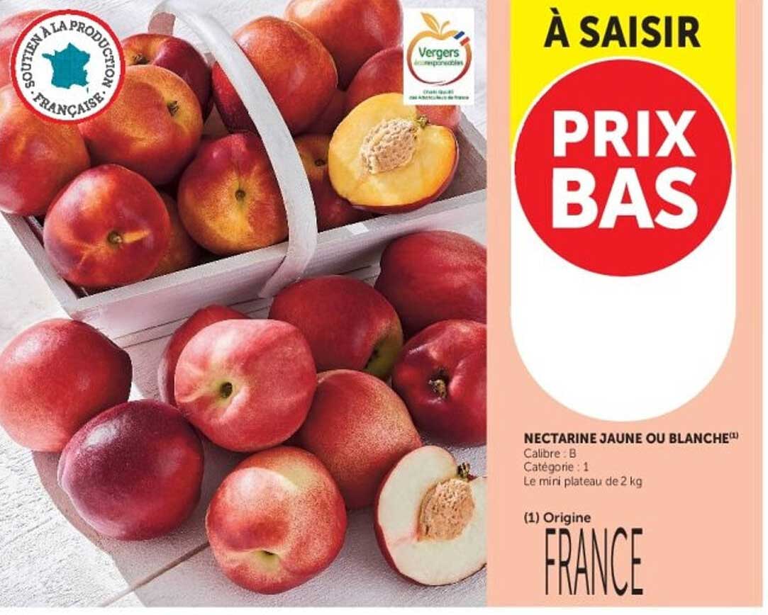À SAISIR PRIX BAS