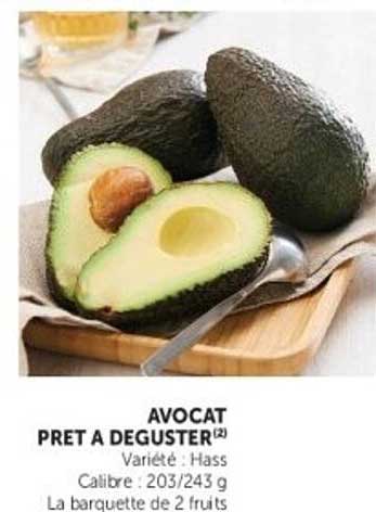 AVOCAT PRET A DEGUST(2)