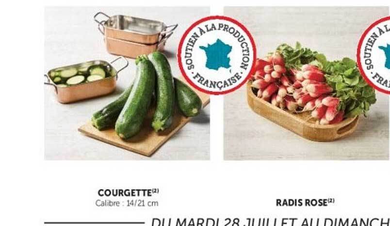 COURGETTE(2)