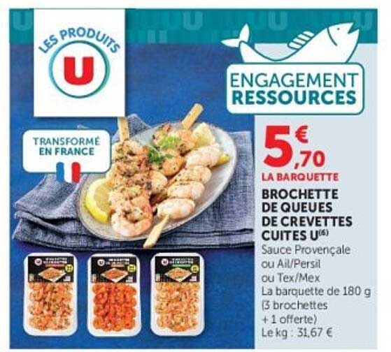 ENGAGEMENT RESSOURCES