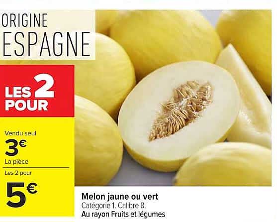 LES 2 POUR