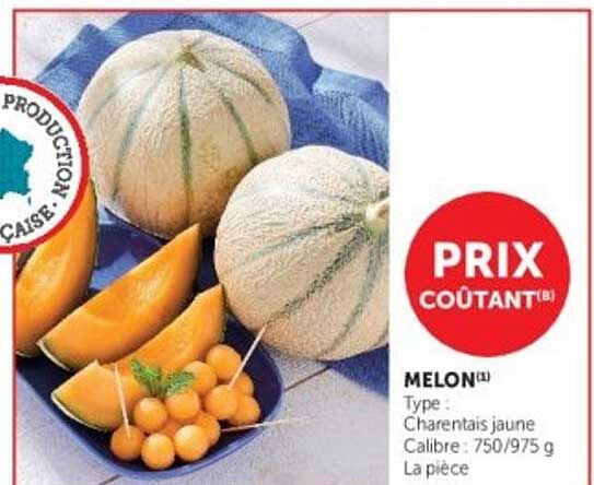MELON