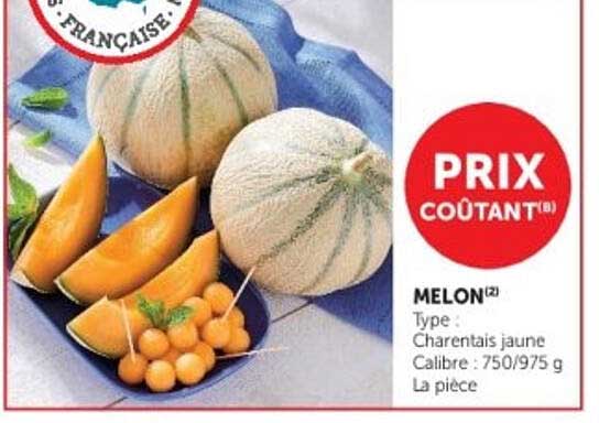 MELON