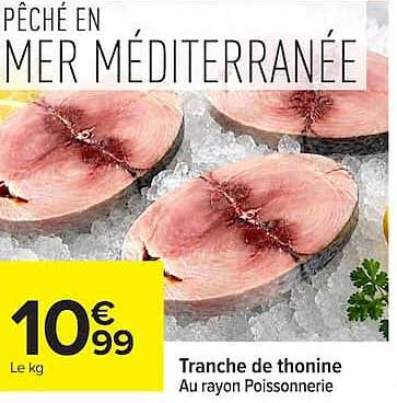 PÊCHÉ EN MER MÉDITERRANÉE