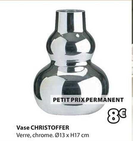 PETIT PRIX PERMANENT