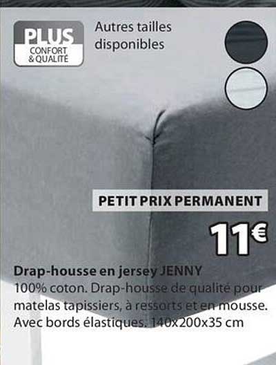 PETIT PRIX PERMANENT