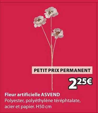 PETIT PRIX PERMANENT