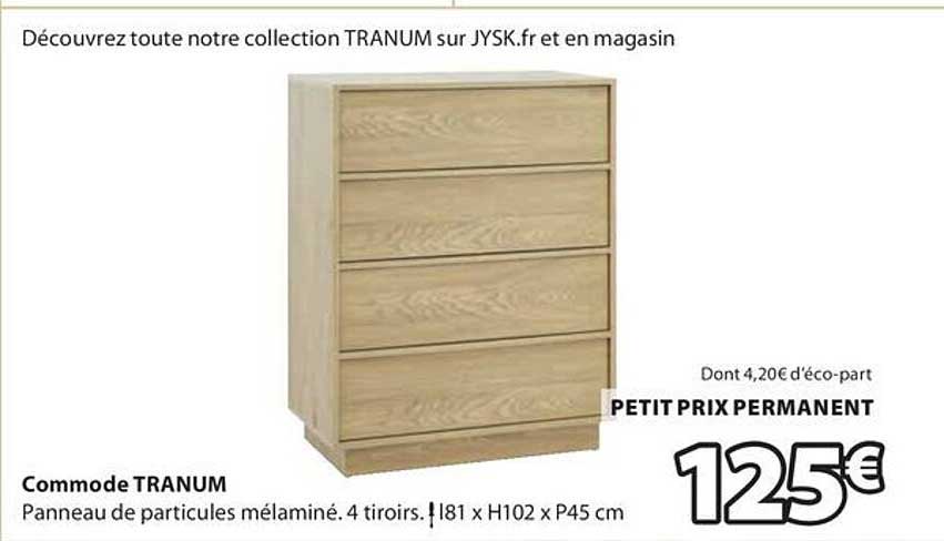 PETIT PRIX PERMANENT