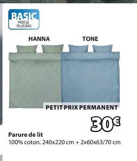 PETIT PRIX PERMANENT