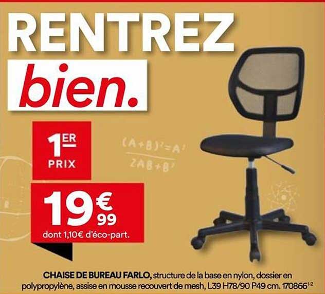 REN TREZ bien.
