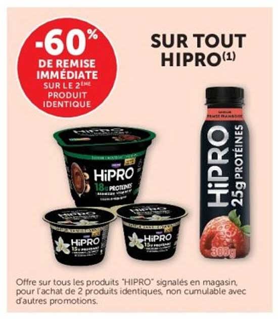SUR TOUT HIPRO(1)