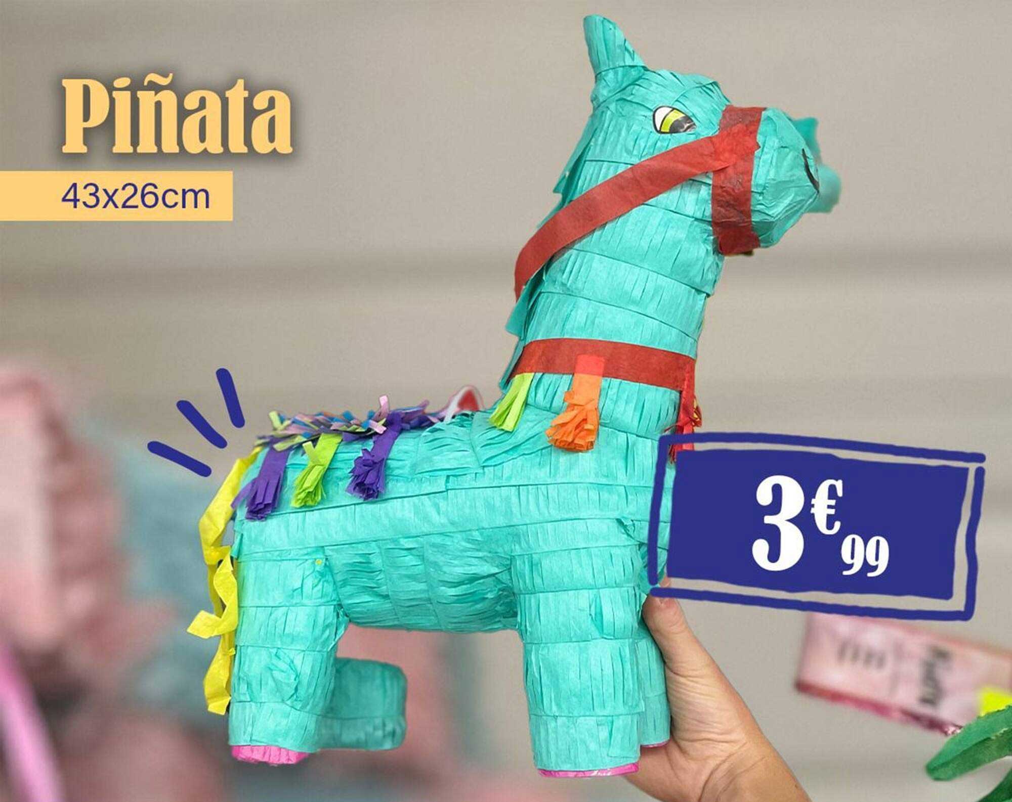 Piñata
