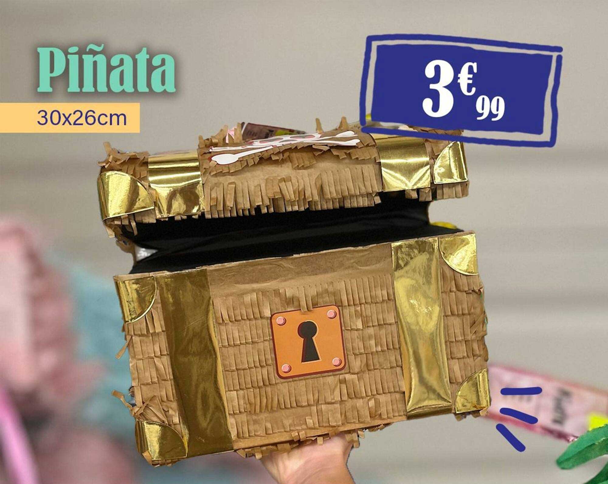 Piñata